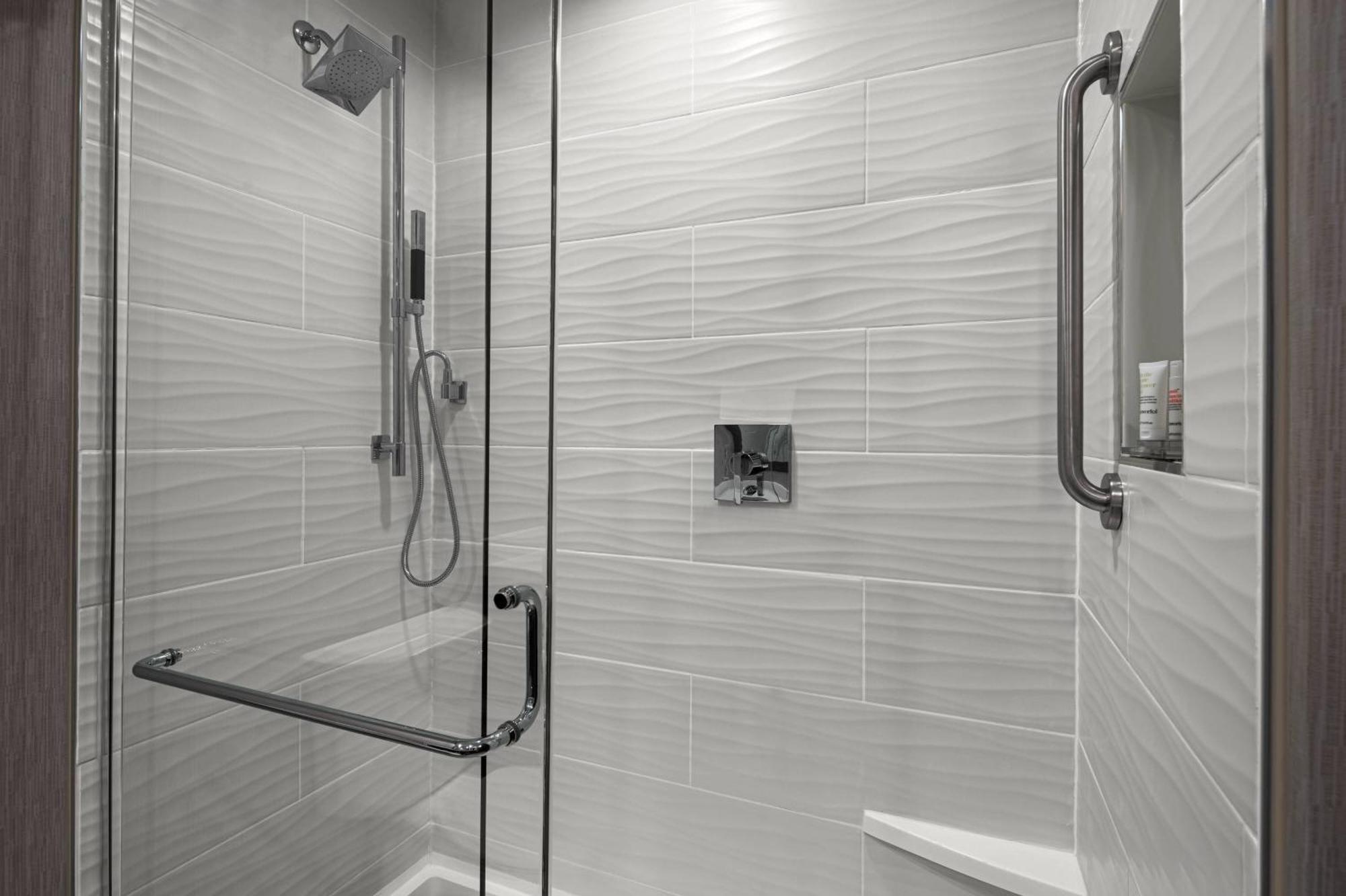 Marriott Phoenix Chandler Zewnętrze zdjęcie